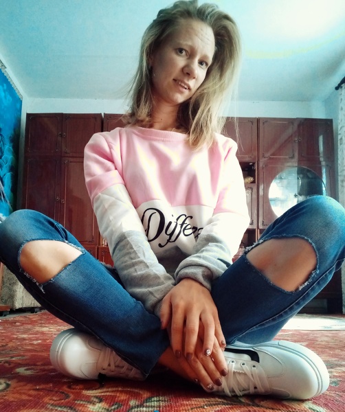 Alexsandra