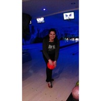 Inna, Chernihiv (Ukraine), 55/173/80