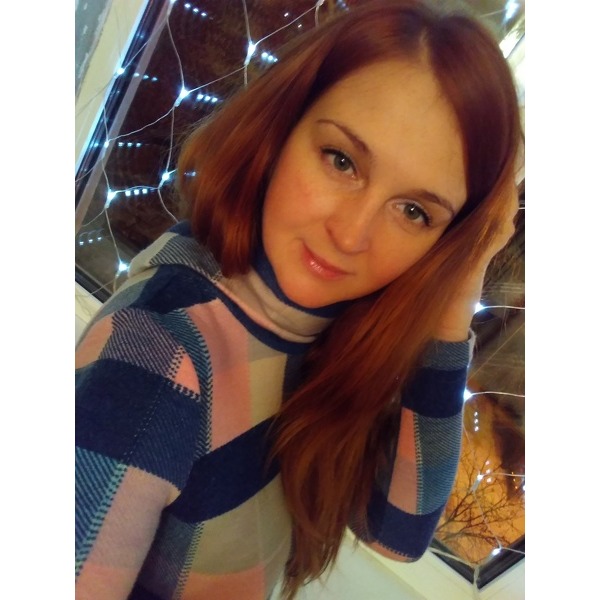 Vera