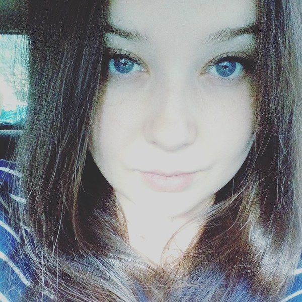 Yana