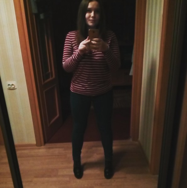 Yana