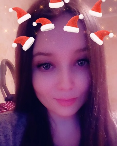 Yana