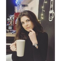 Anastasiya, Poltava (Ukraine), 30/175/57