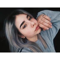 Olya,  (Ukraine), 25/160/55