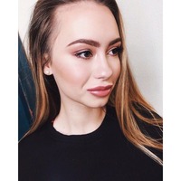 Margarita, Yakutsk (Russia), 37/166/56
