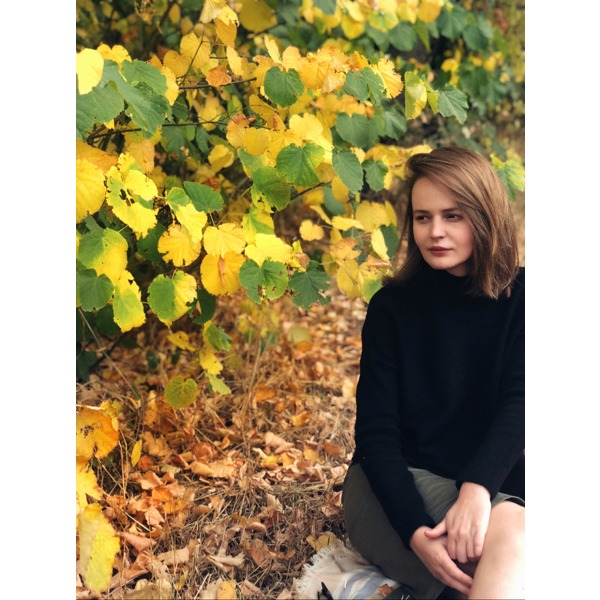 Lidiya