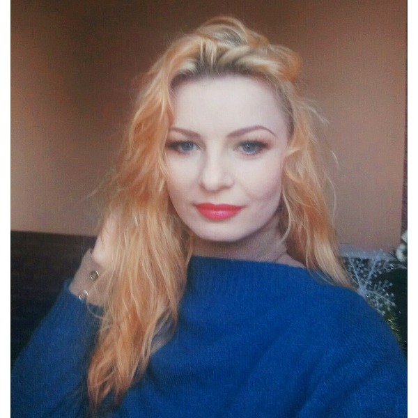 Alina