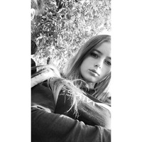 Yuliya,  (Ukraine), 25/165/55
