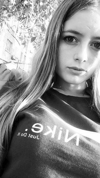 Yuliya Yuliya