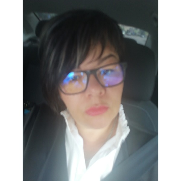 Liliya
