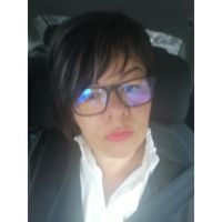 Liliya, Lipetsk (Russia), 49/168/85