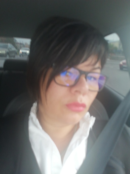 Liliya