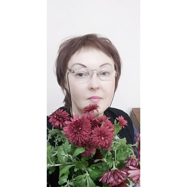 LADA