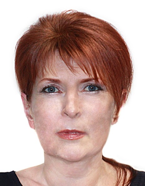 Tatyana