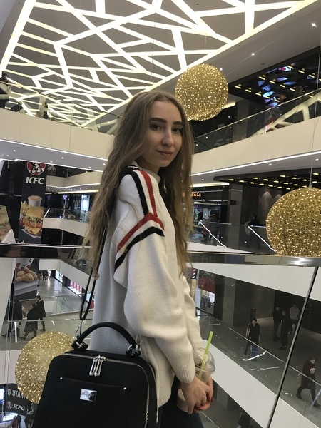 Katya