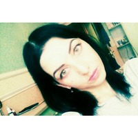 Kseniya, Volzhsky (Russia), 46/165/57