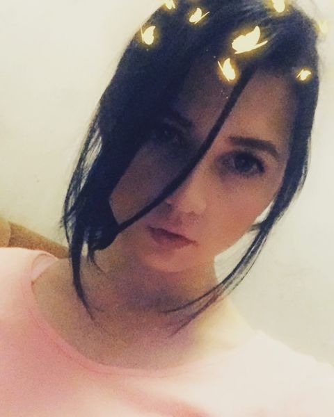 Elena Elena
