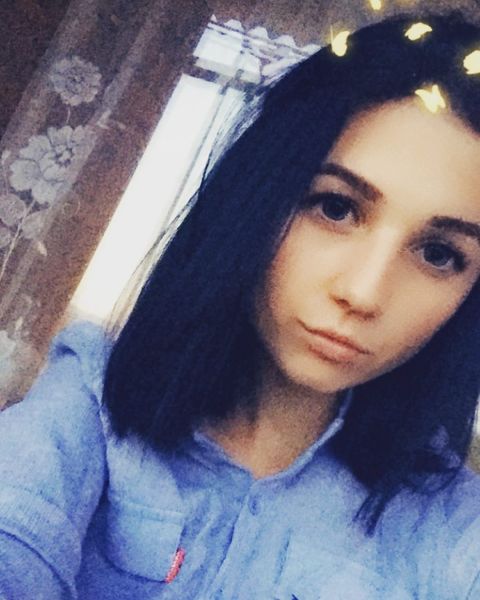 Elena Elena