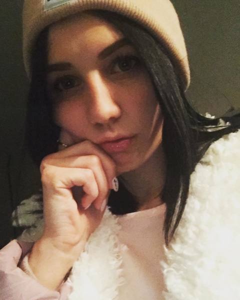 Elena Elena