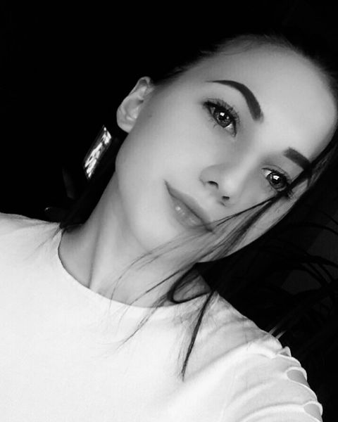 Elena