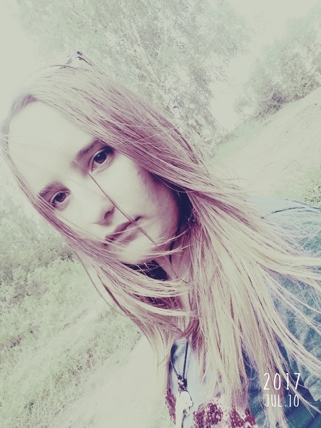 Valeriya Valeriya