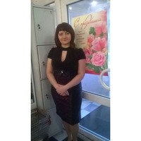 Ekaterina, Ekaterinburg (Russia), 42/160/75