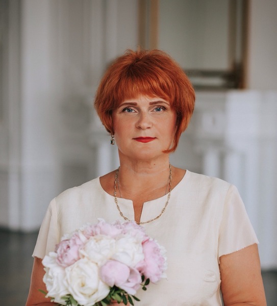 Elena