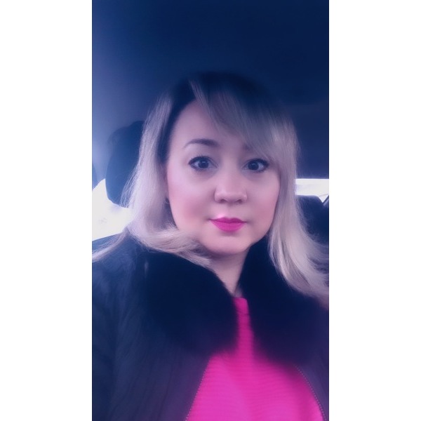 Olesya