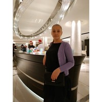 Yuliya, Tashkent (Uzbekistan), 44/168/70