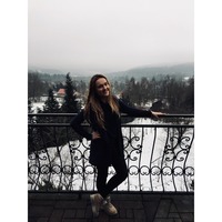 Marina,  (Poland), 32/165/55