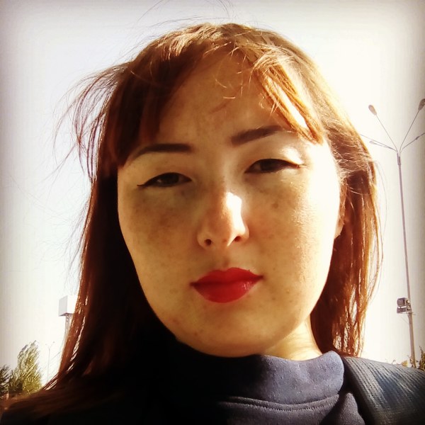 Ainura
