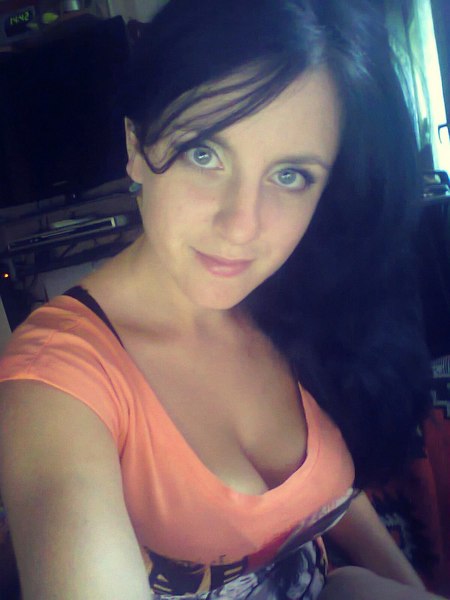 nataliya