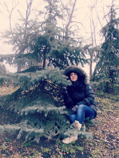 nataliya