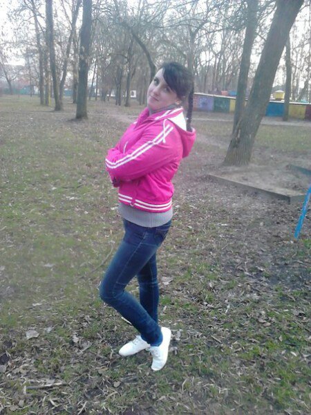 nataliya
