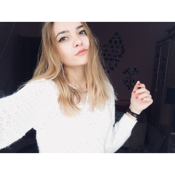 Kseniya Kseniya
