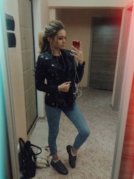 Kseniya Kseniya