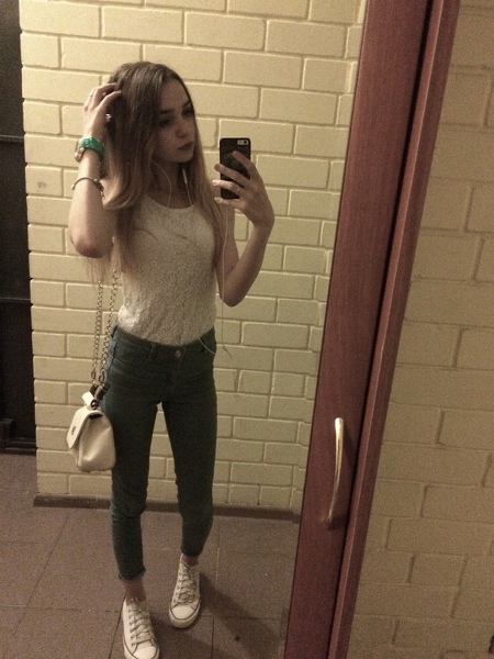 Kseniya Kseniya