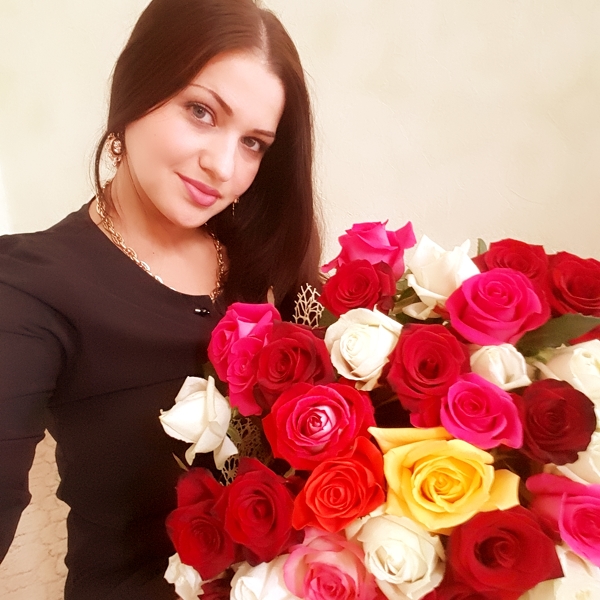 Viktoriya Viktoriya