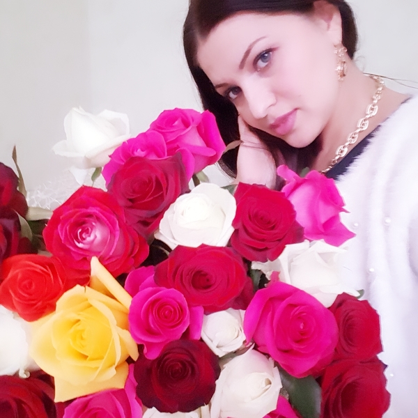Viktoriya