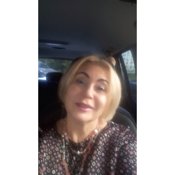 ALENA ALENA