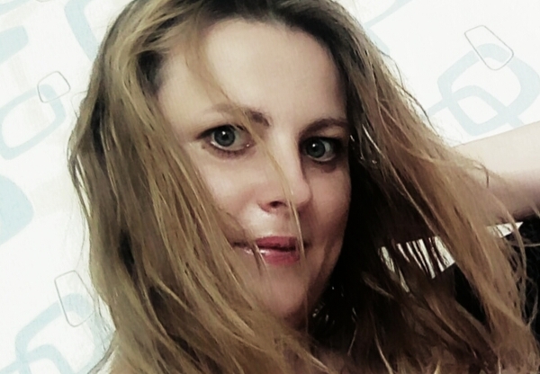 Marya Marya