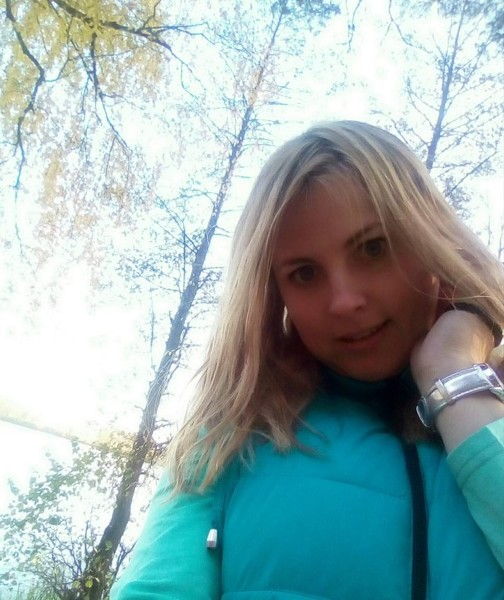 Marya