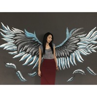 Monika, Atirau (Kazakhstan), 39/180/69