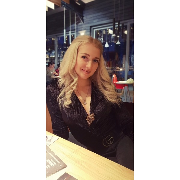 Renata