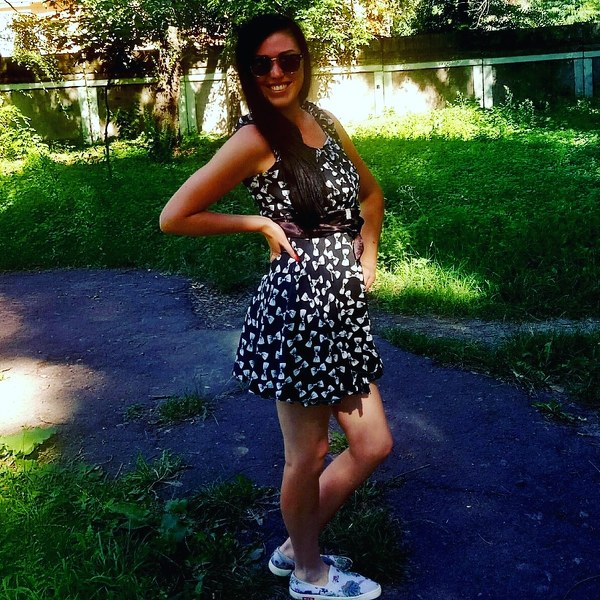 Katty