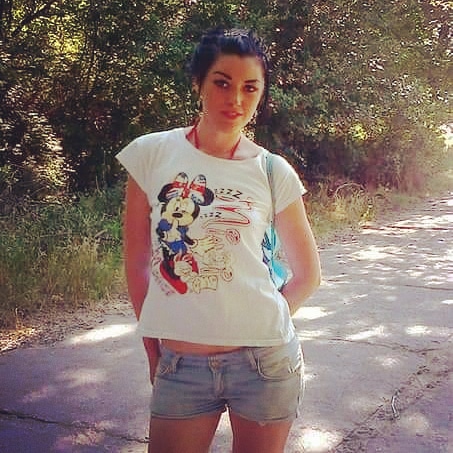 Katty