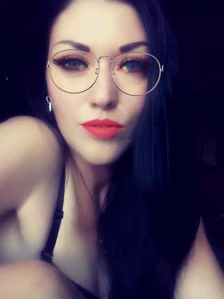 Katty