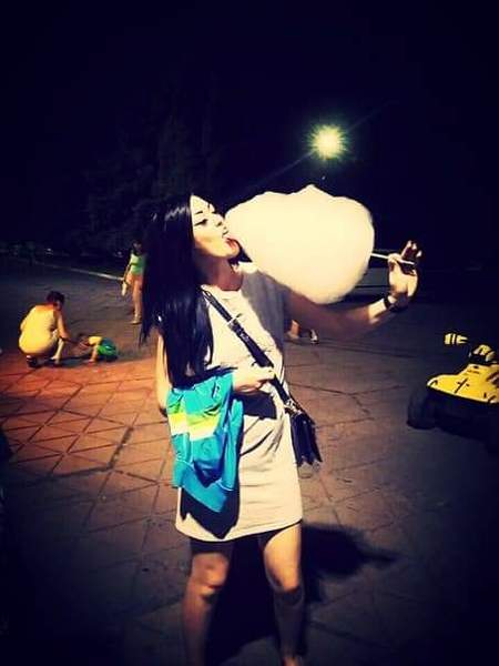 Katty