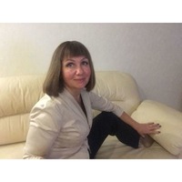Elena, Uljanovsk (Russia), 60/164/63