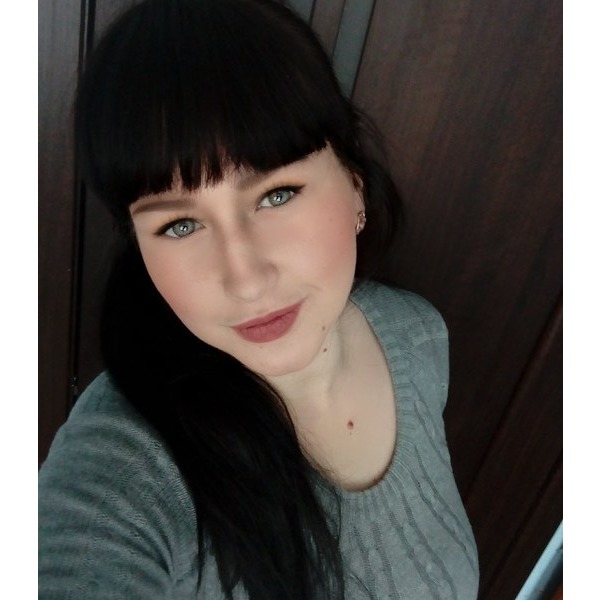 Valeriaaaa